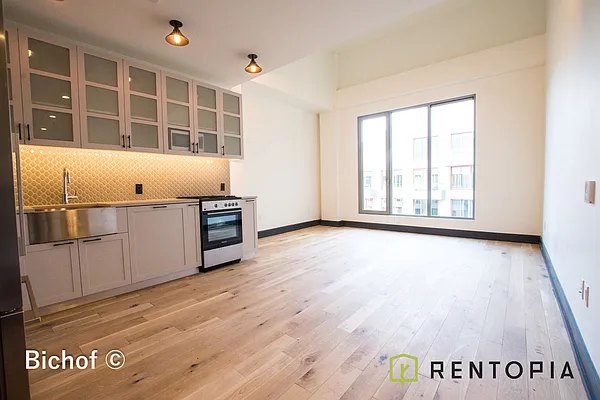 Rented by The KCI Group | media 56