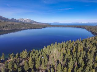 1141 Fallen Leaf Rd, South Lake Tahoe, CA 96150