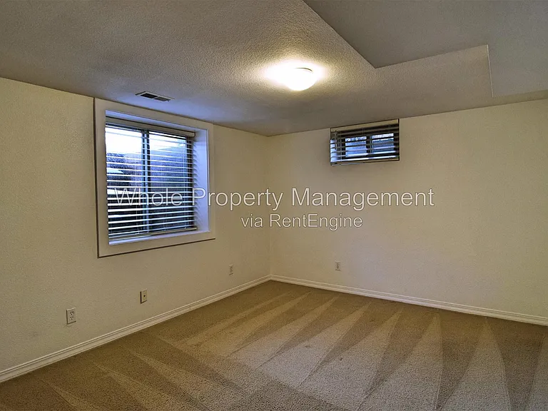 8900 W 2nd Ave — Photo 29