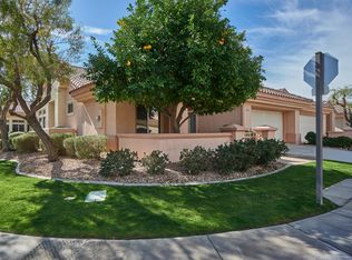 78459 Yucca Blossom Dr, Palm Desert, CA 92211