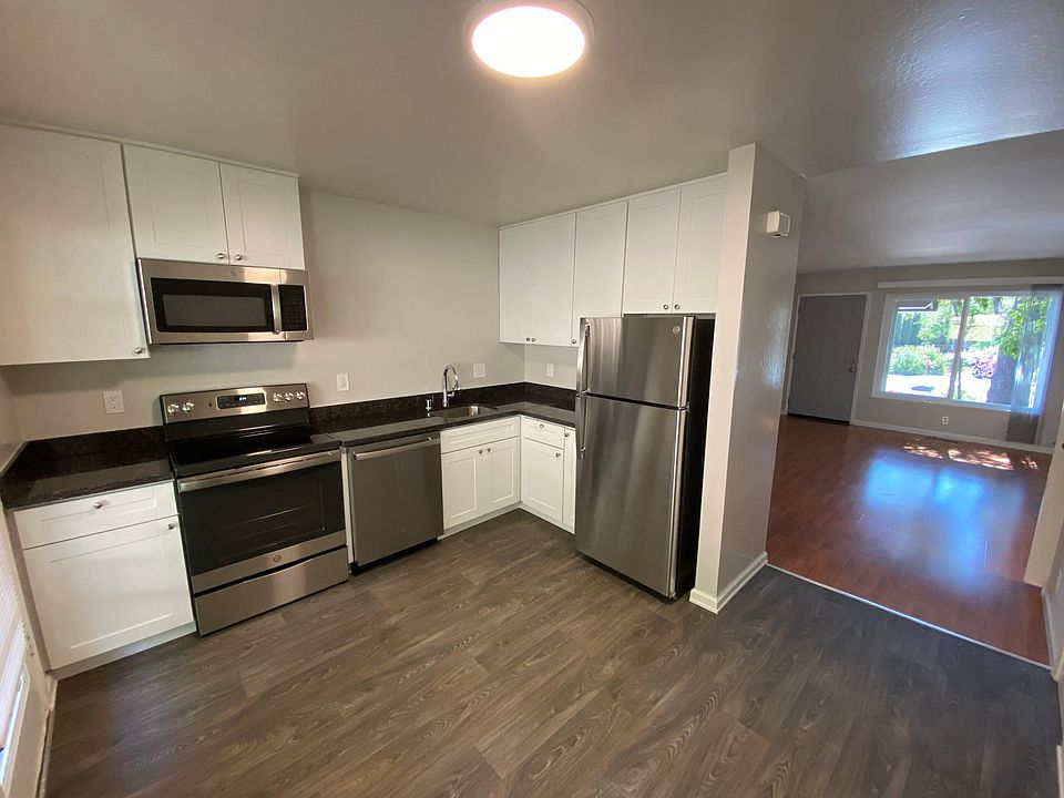 1st image of 3534 Farm Hill Blvd #5