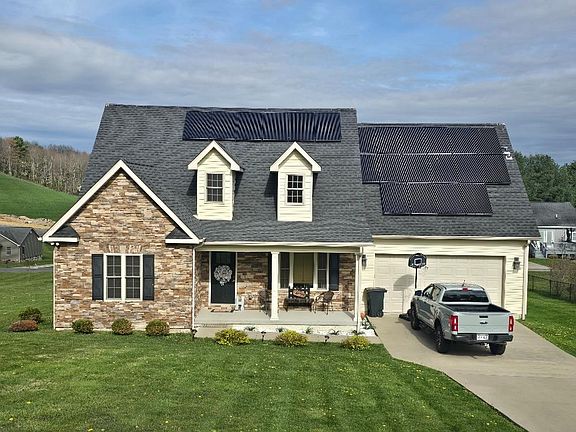 4th image of 122 Ridge Point Cir