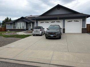 1140 Country Club Dr, Minden, NV 89423
