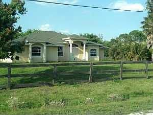 2nd image of 16117 E Aintree Dr