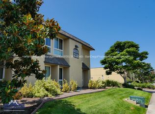 6555 Mount Ada Rd #1-206, San Diego, CA 92111