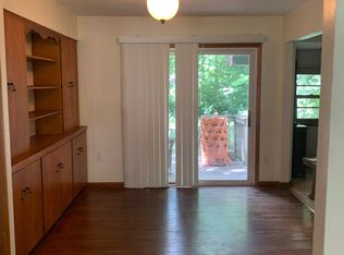 417 Hirth Ave, Columbia, MO 65203