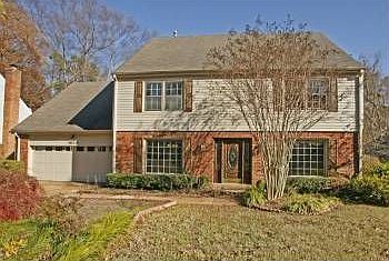 1st image of 1820 Malabar Dr