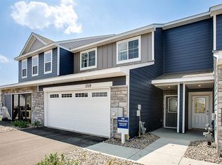 16356 Jaffna Pl, Lakeville, MN 55044