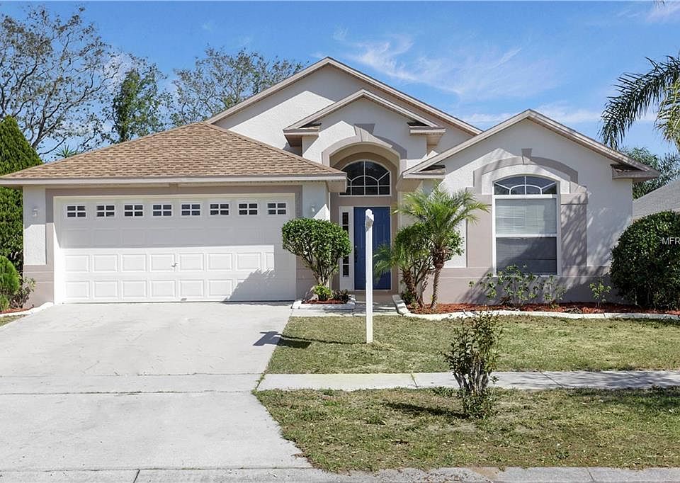 1st image of 7355 Briarlyn Ct