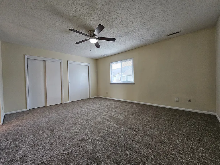 731 Woodbox Dr — Photo 18
