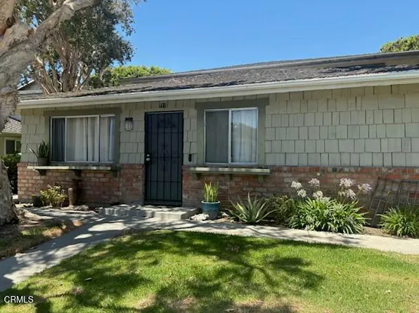 711 Halyard St, Port Hueneme, CA 93041