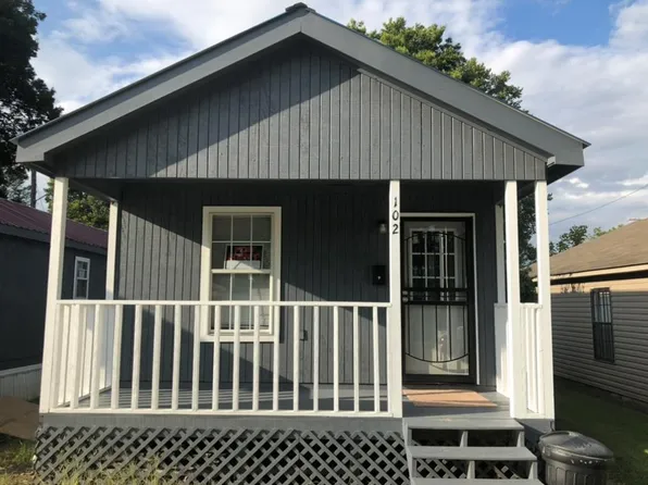 102 Gannt St, Marion, AR 72364