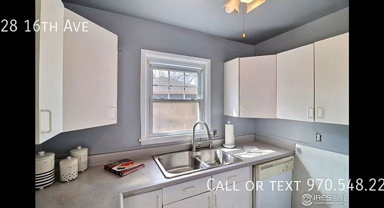 2428 16th Ave — Photo 9