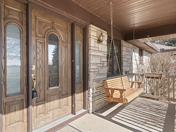 3rd image of 12292 Indian Trail Rd