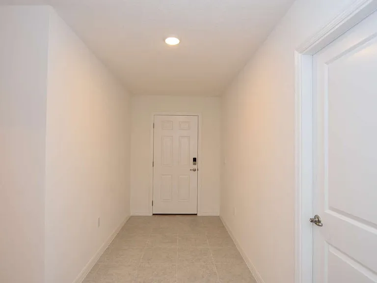 6 Lleberry Path — Photo 3