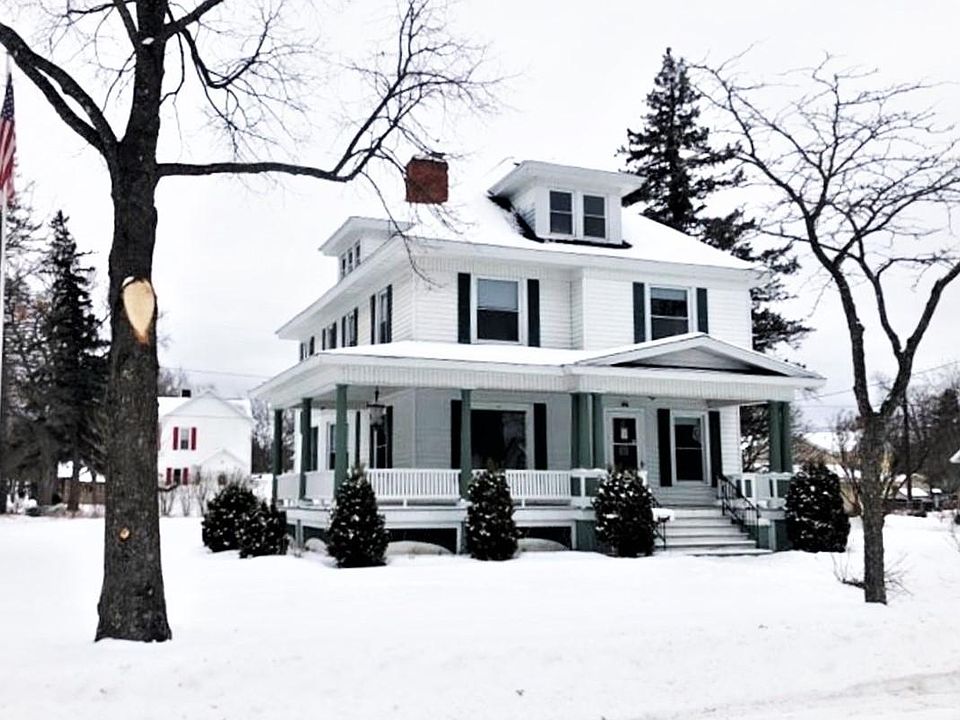 1st image of 5 W Spirit Ave #W