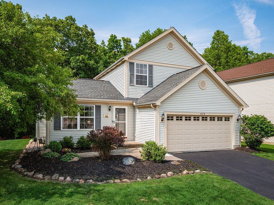 1st image of 625 Rainbow Dr