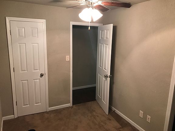 4th image of 1224 Ohio St APT 3