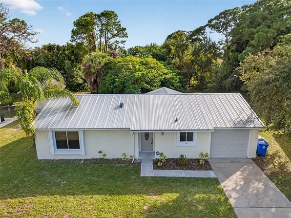 725 21st St SW, Vero Beach, FL 32962
