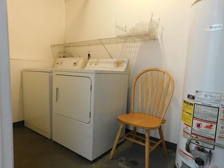 2776 Grant Ct — Photo 18