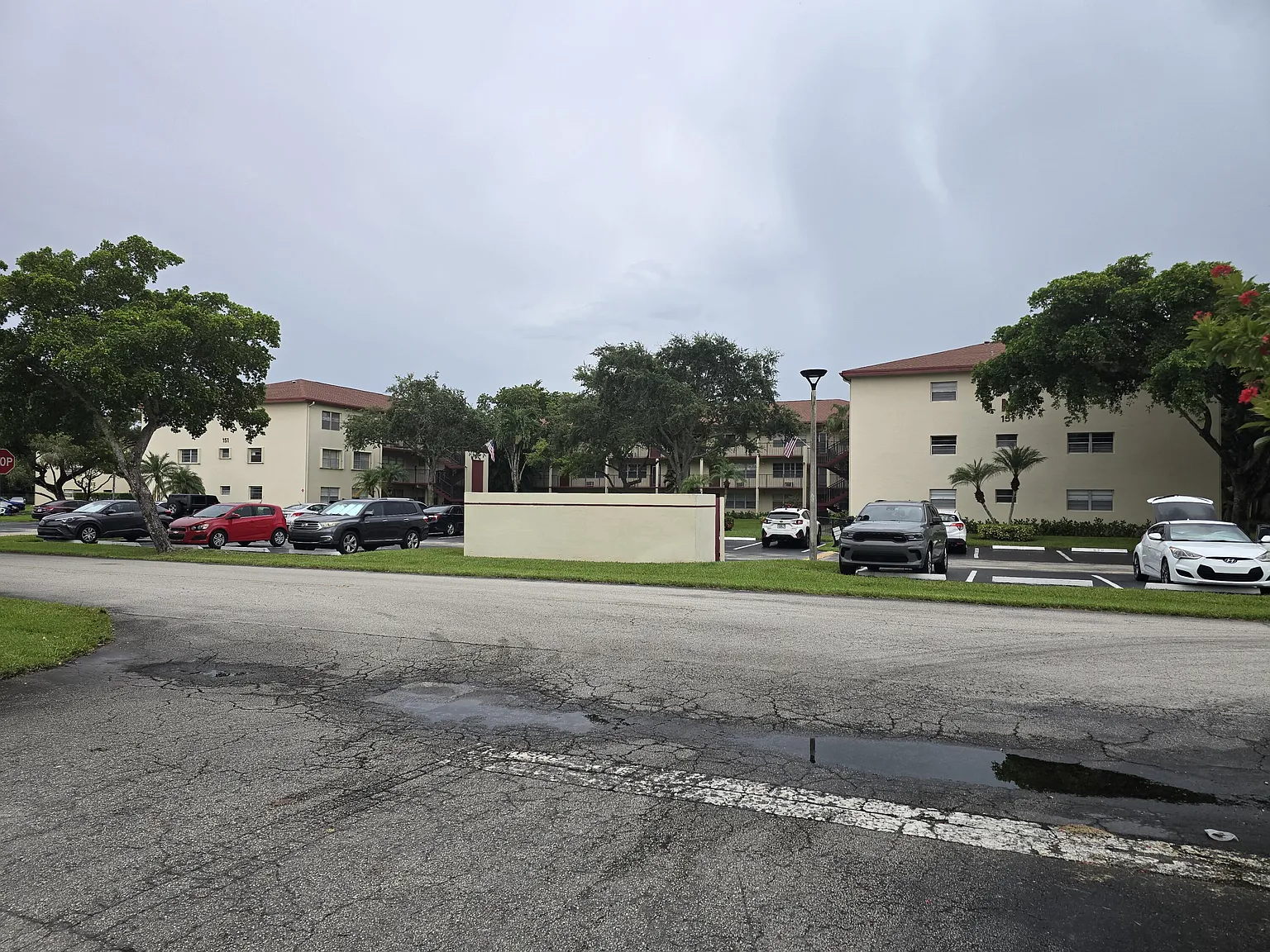 New Hampton E — Photo 2