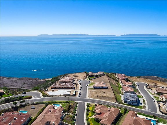 5th image of 32042 Isthmus View Dr