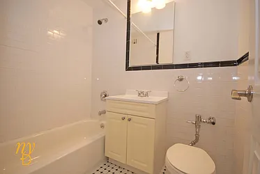 Rented by New York Dwellings LLC