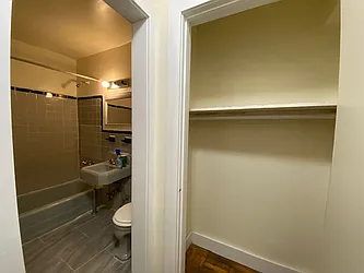 Rented by MySpaceNYC