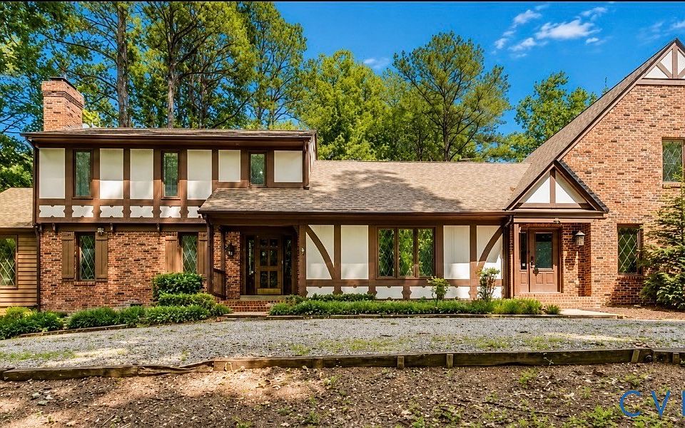1st image of 118 Willway Dr