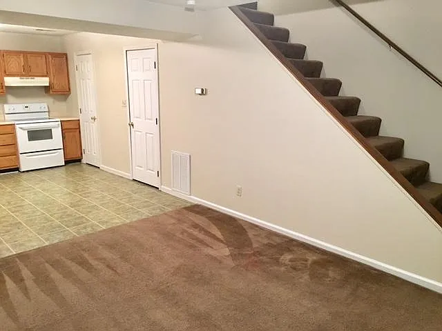 9622 County Road 107 #107 — Photo 3