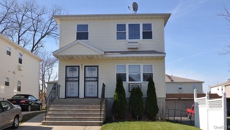 1st image of 643 Beach 67th Street