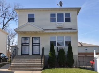 643 Beach 67th Street, Arverne, NY 11692