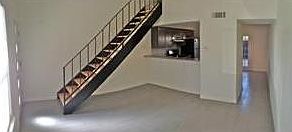 4th image of 3465 Willowrun Dr APT B