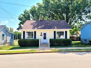 304 Reinhard Ave, Union, MO 63084