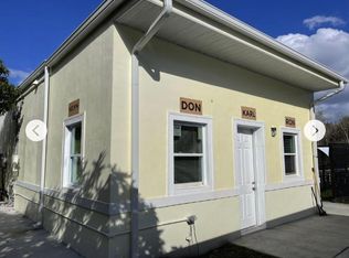 3077 Rambler Ave #B, Saint Cloud, FL 34772