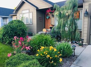 1111 S Newer Rd, Spokane Valley, WA 99037