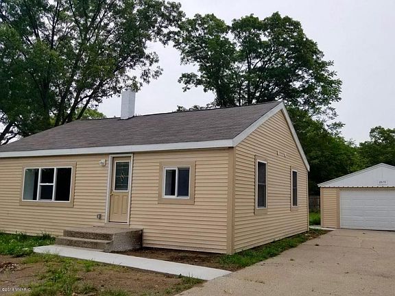 4th image of 2878 Vulcan St