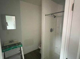 846 E High St #3, Pottstown, PA 19464