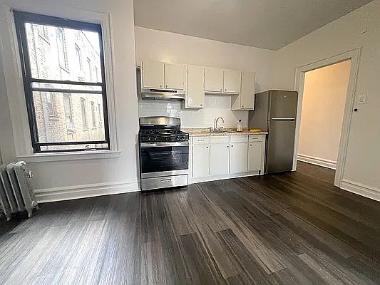 1st image of 36-25 30th St #2F