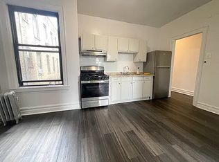 36-25 30th St #2F, Astoria, NY