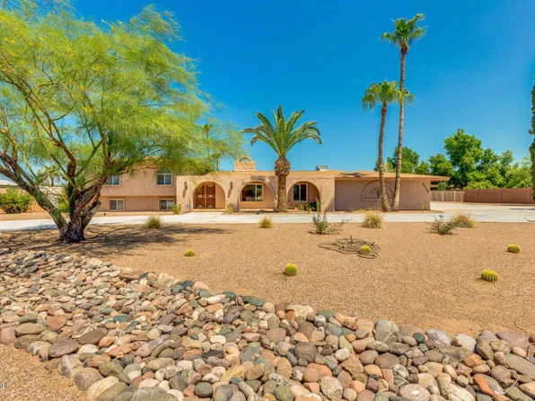 3756 E Hermosa Vista Dr, Mesa, AZ 85215