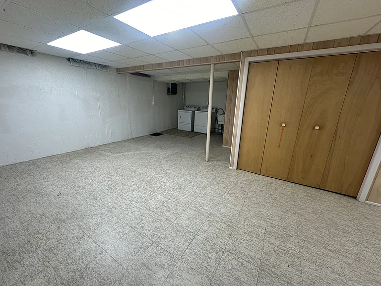 39561 Old Dominion Dr — Photo 12