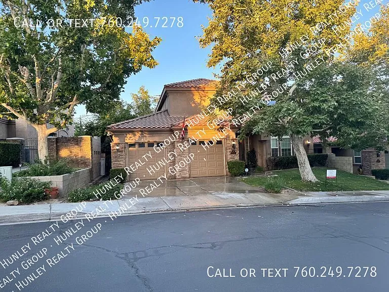 16237 Maricopa Ln — Photo 41
