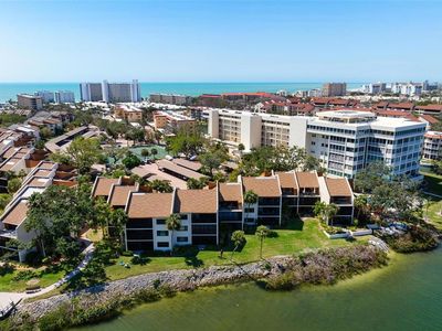1900 Cove Ii Pl APT 135, Sarasota, FL, 34242