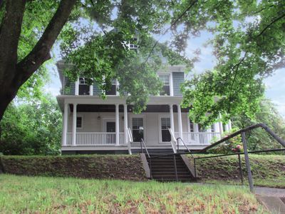 43 McKinley Avenue, Norwich, CT, 06360