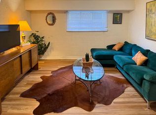 (Undisclosed Address), Johnson City, TN 37604