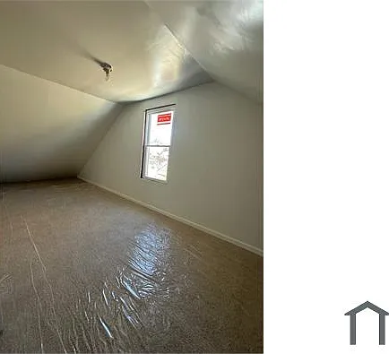 16115 Lotus Dr — Photo 9
