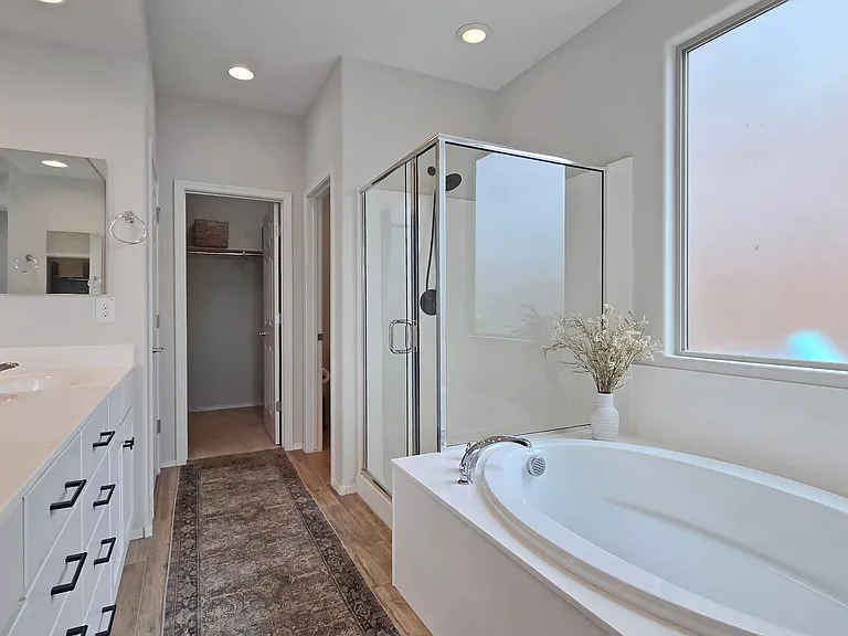 26770 N 71st Dr — Photo 25