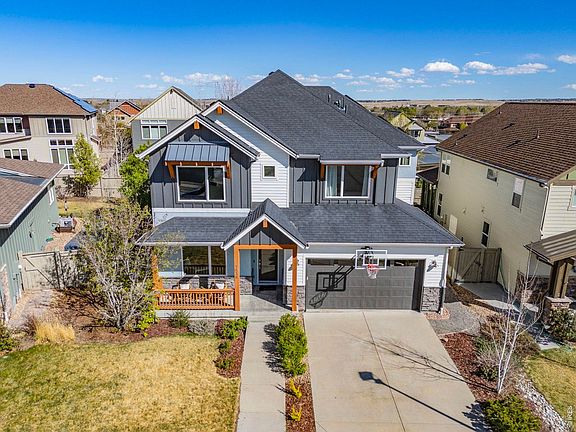 2nd image of 1836 Lakespur Ln