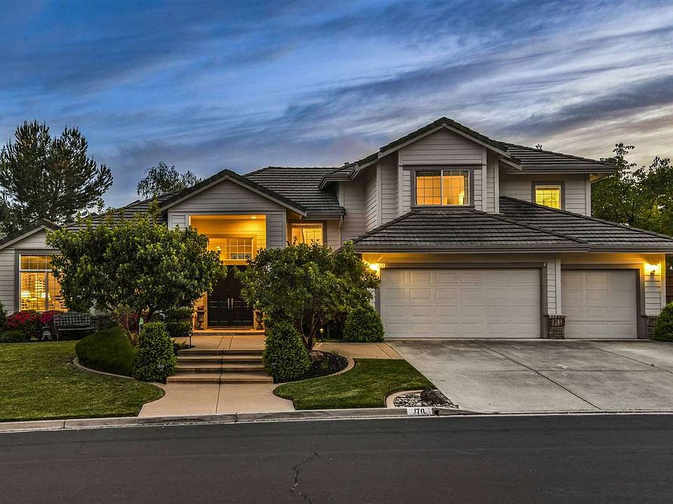 1st image of 170 Alta Vista Way